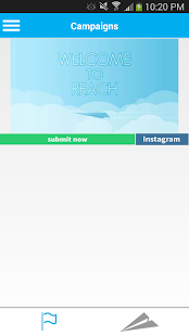 Free reach! APK