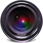 Camera Mod for Xperia PLAY Apk
