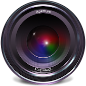 Camera Mod for Xperia PLAY