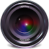 Camera Mod for Xperia PLAY7