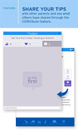 How to Con your Kid poster 4