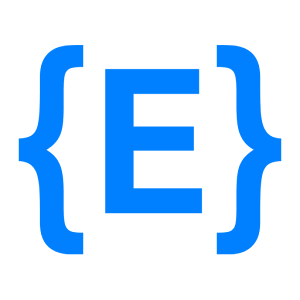 Intranet Epitech 1.4.4