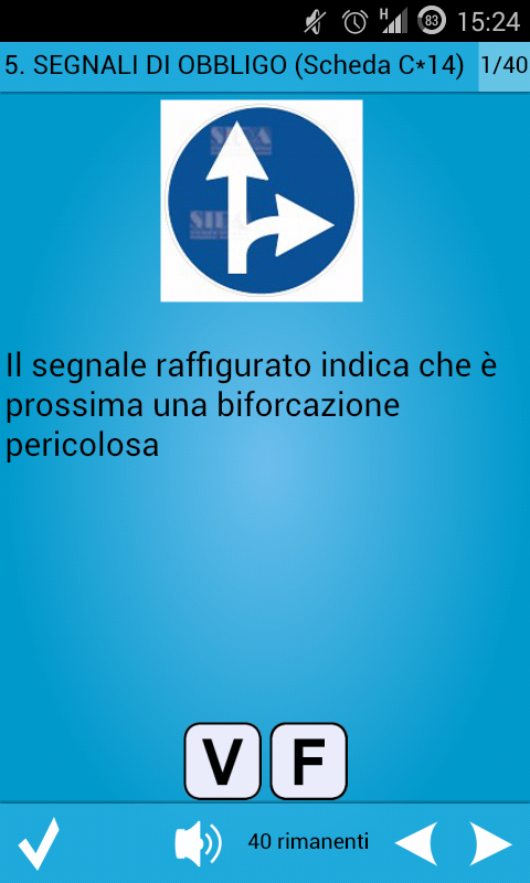 Sida Quiz App Per Pc