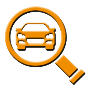 INFO VEHICLE-Find Address RTO INDIA