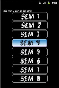 How to install AnnaUniv (C)GPA Calculator Pro 1.0 mod apk for pc