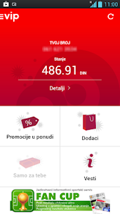 How to mod Moj Vip lastet apk for laptop
