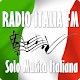 RADIO ITALIA FM APK