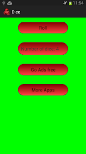 How to install Dice lastet apk for pc