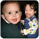 Face Swap icon