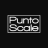 Punto Scale mobile app icon