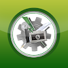 Thairath for Android Tablet