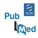 PubMed search