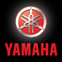 Yamaha WaterCraft logo