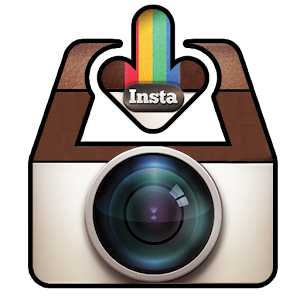 InstaSaver for instagram 2.0