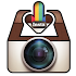 InstaSaver for instagram4.9