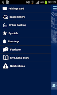 Lastest MLH - Mount Lavinia Hotel APK for Android