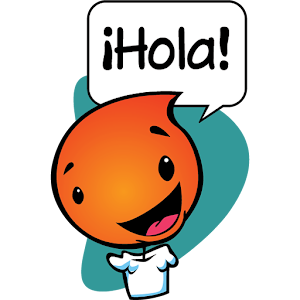 Imagenes de Saludos 1.4