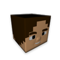 Minecraft 2D Style Demo icon