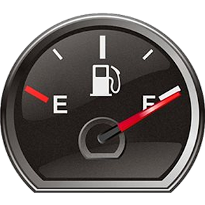 Gasosa Calculadora de Gasolina 1.2