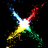 Live Wallpaper: Nexus Boot! icon