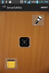 Download SmartUtility APK