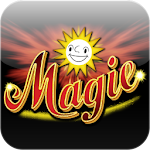 Cover Image of Download Merkur Magie 7.0 APK