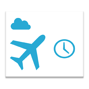 FAA Airport Delay and Weather.apk 1.0.0