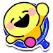 ど～こだ！のセール情報