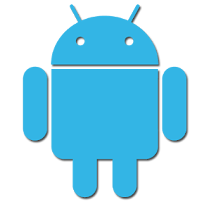 App Apk Extractor Lite apk for kindle fire | Download ...