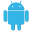 Apk Extractor Lite Download on Windows