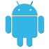 Apk Extractor Lite2.5