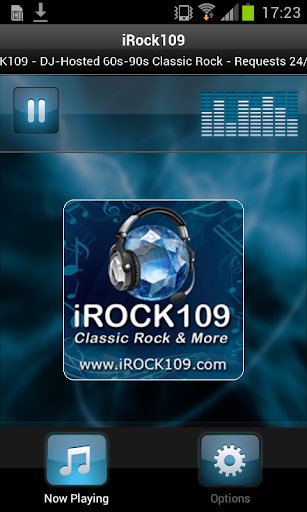 iRock109