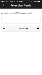 Saint Nicholas poster 3