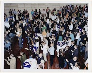 VVD Verkiezingsavond