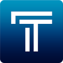 Total Traffic icon