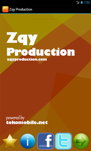Zqy Production