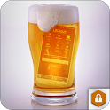 Designated Drivers & Taxi's: Drunk Locker icon