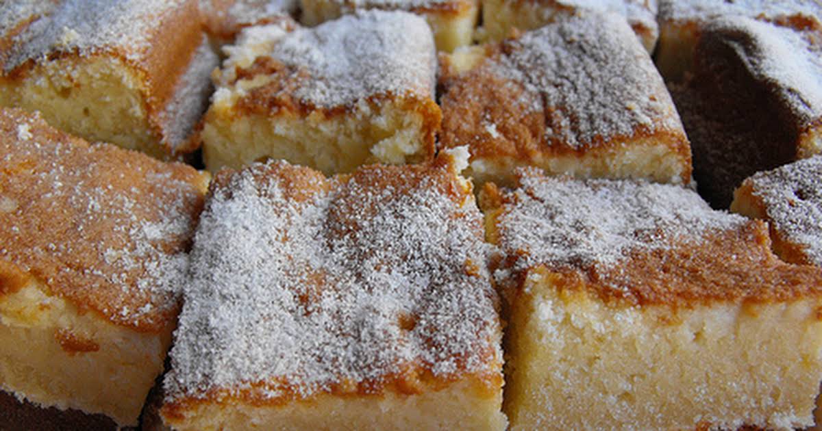 no-bake-tray-bakes-recipes-yummly
