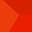 SDV by Bolloré Logistics Download on Windows
