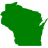 Wisconsin Jokes logo