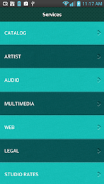 Mr Mince Productions Inc poster 3