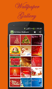 How to mod Christmas 2014 Greetings lastet apk for bluestacks