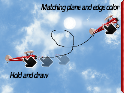 How to get Too many planes 1.0.3 mod apk for pc