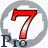 Slot Scratch Pro logo