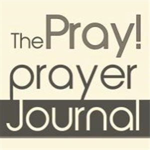 Pray Every Day.apk 1.16.26.49