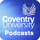 CoventryUniversityPodcast APK