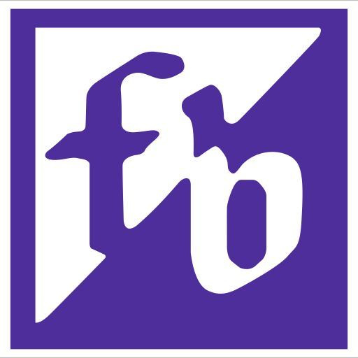 FB Mobile LOGO-APP點子