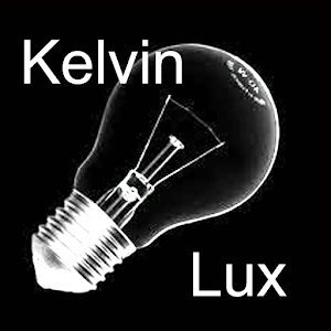 Room Lighting Design logo