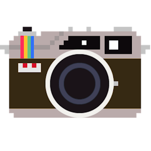 Instabrowser 4 Instagram 1.2