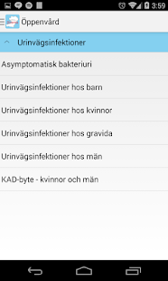 How to download Strama LVN lastet apk for android